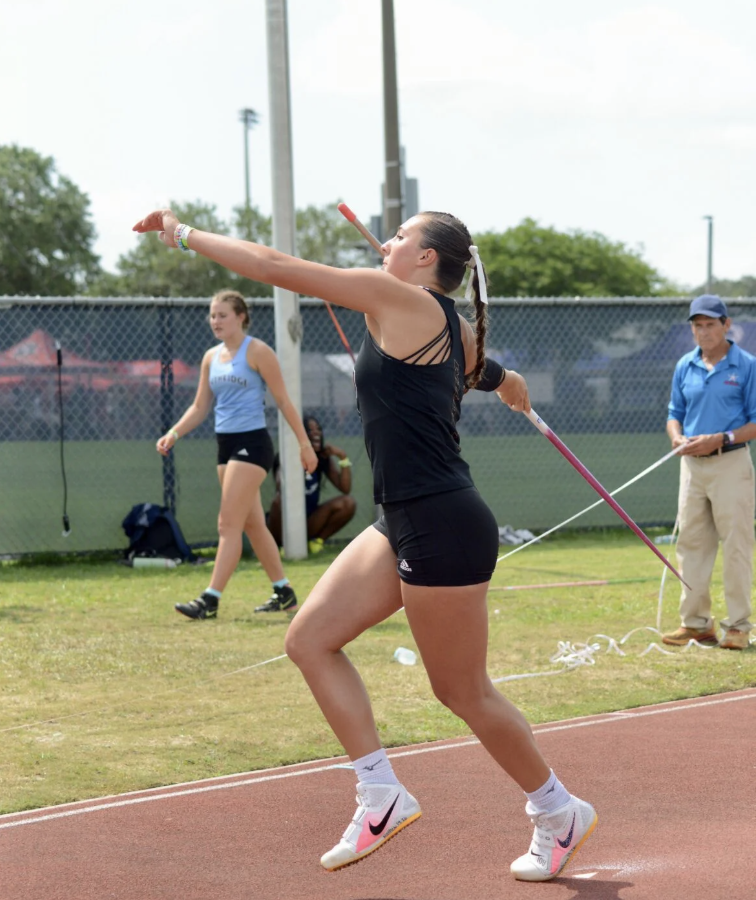 Fort Payne Garrett wins two titles as season comes to end